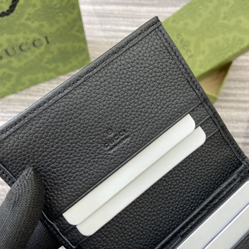 Gvc*1 wallets